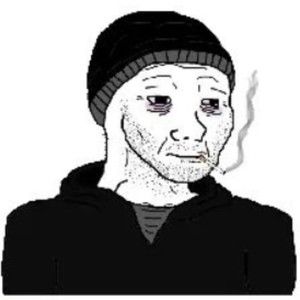 Meet your Posher, Nathan